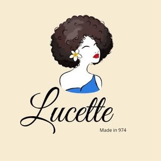 Logo Lucette