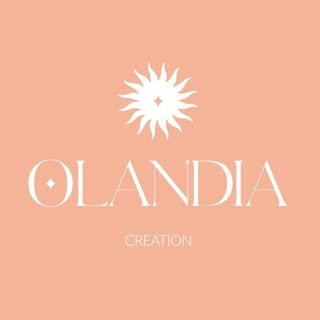 Logo Olandia Création
