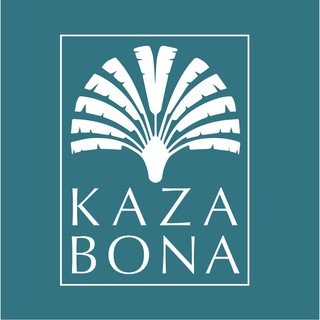 Logo Villa Kazabona